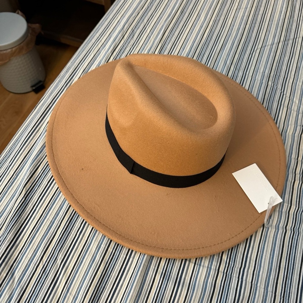 Fedora